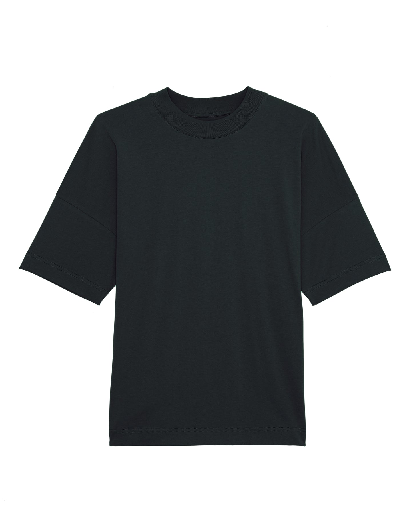 Grooves & Grapes Tee - yrbn