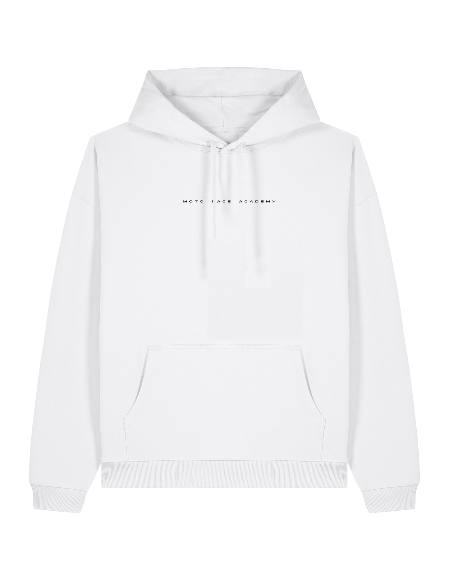 Racer for Life Hoodie - yrbn