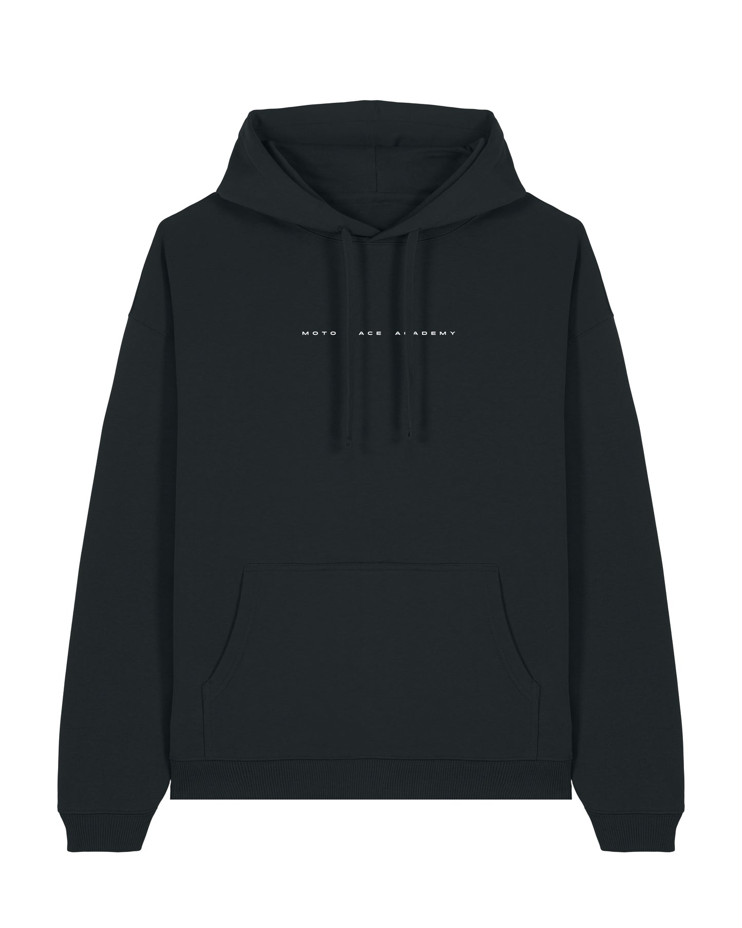 Racer for Life Hoodie - yrbn