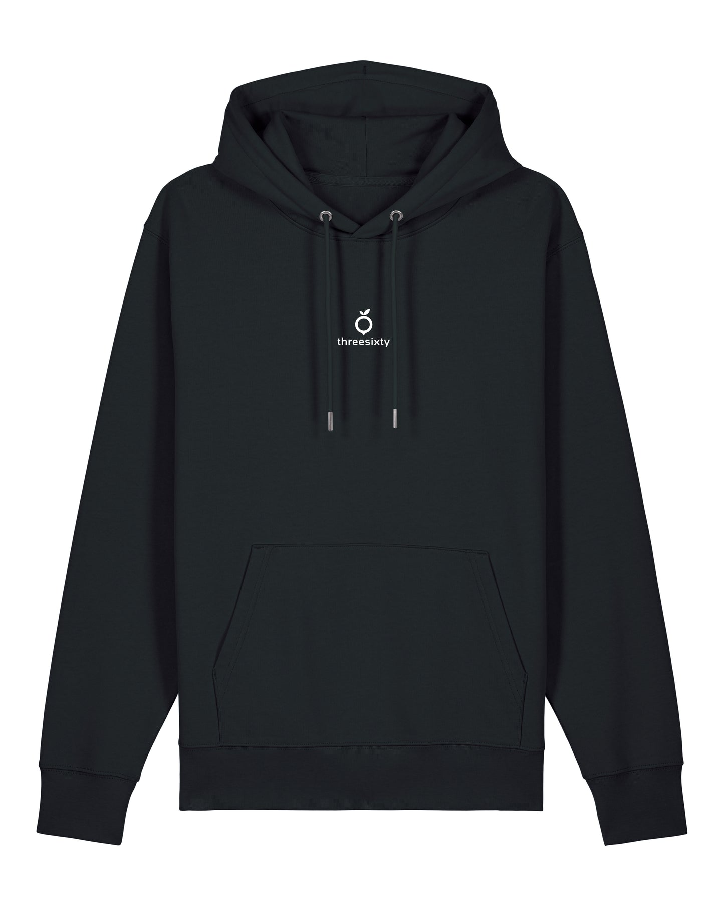 threesixty Lemonman Hoodie
