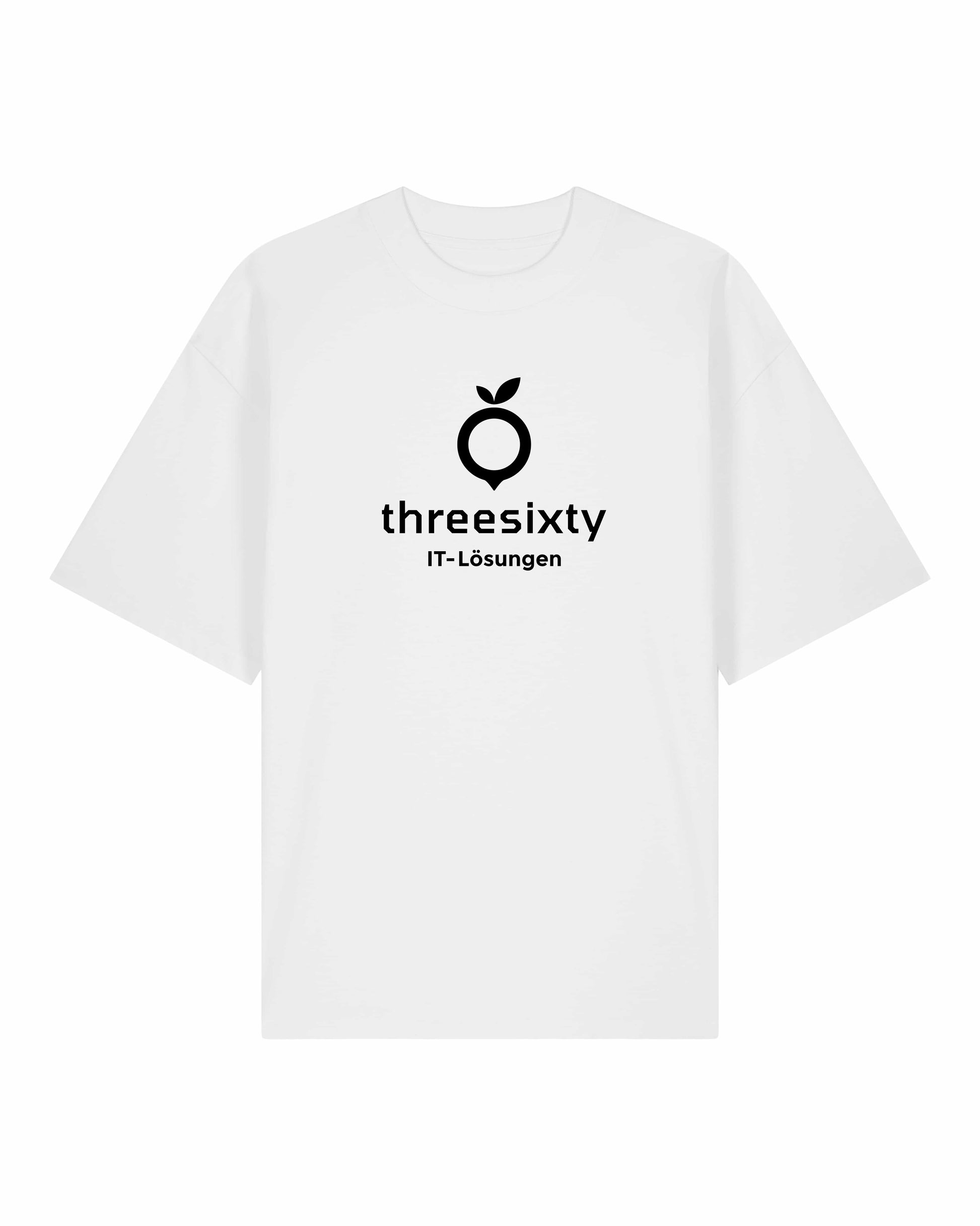 threesixty Firmenbranding Lemonman - yrbn