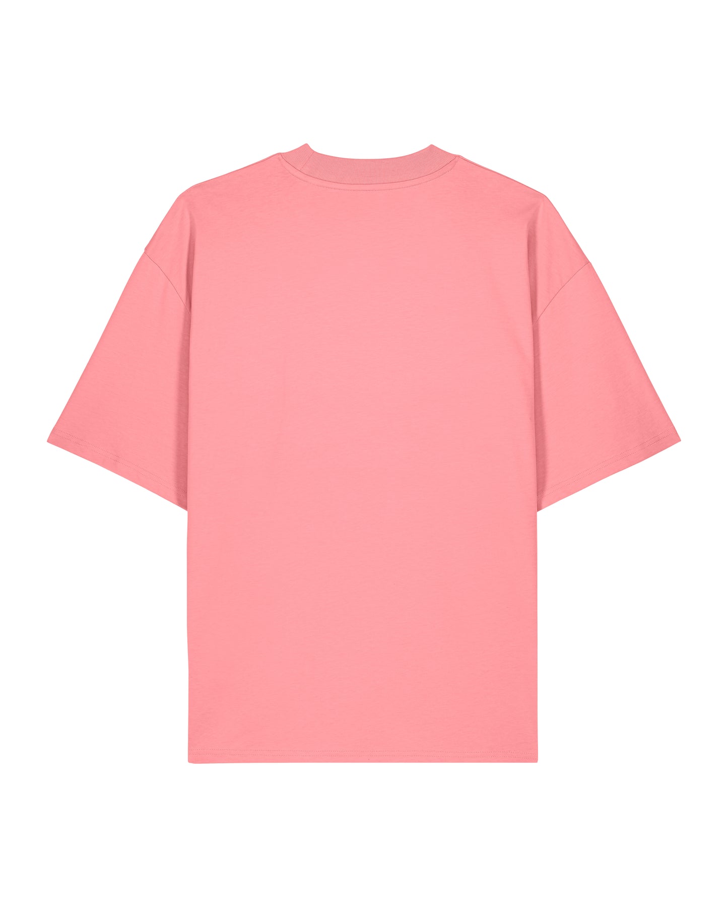 Worry Less Tee - yrbn