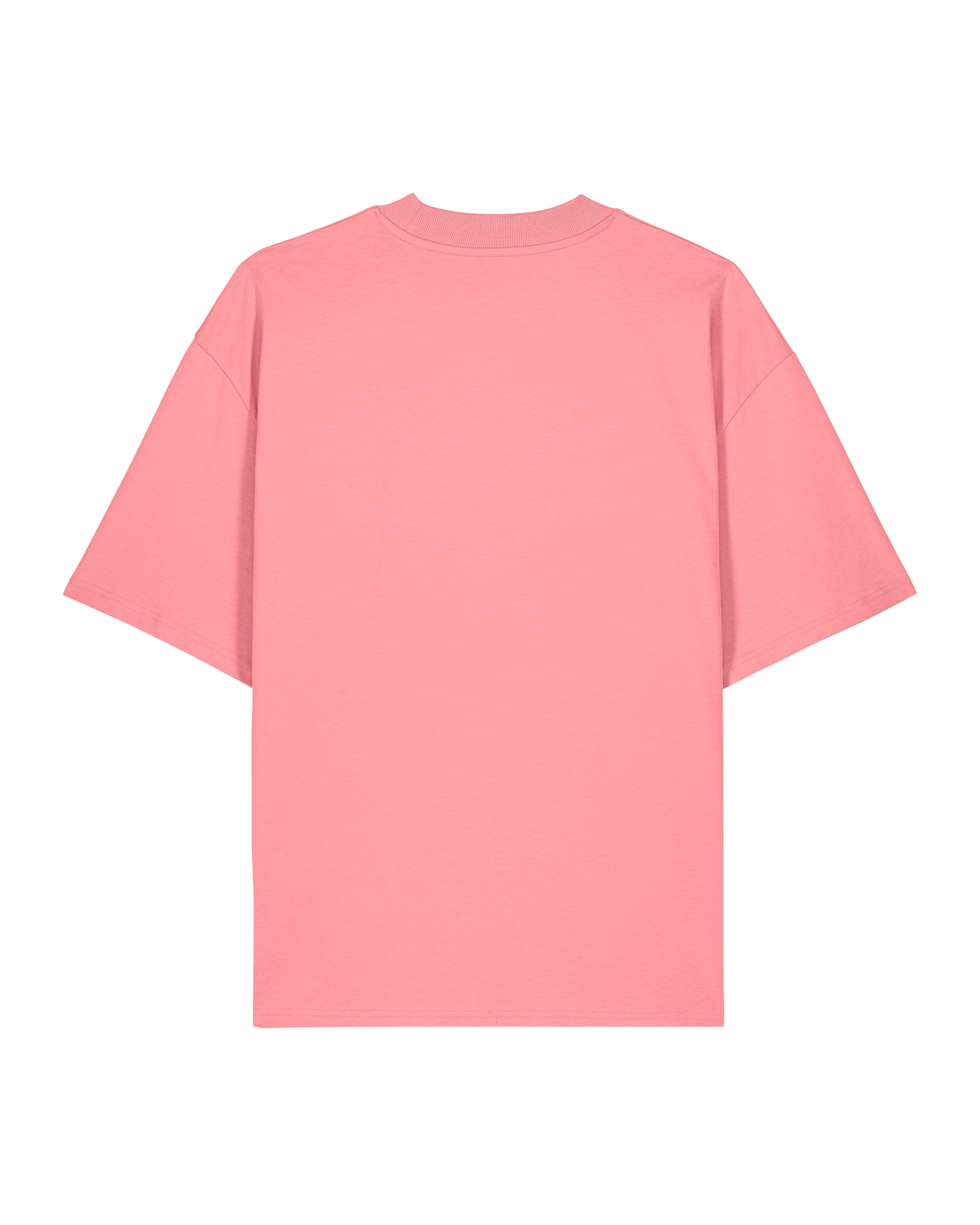 Worry Less Tee - yrbn