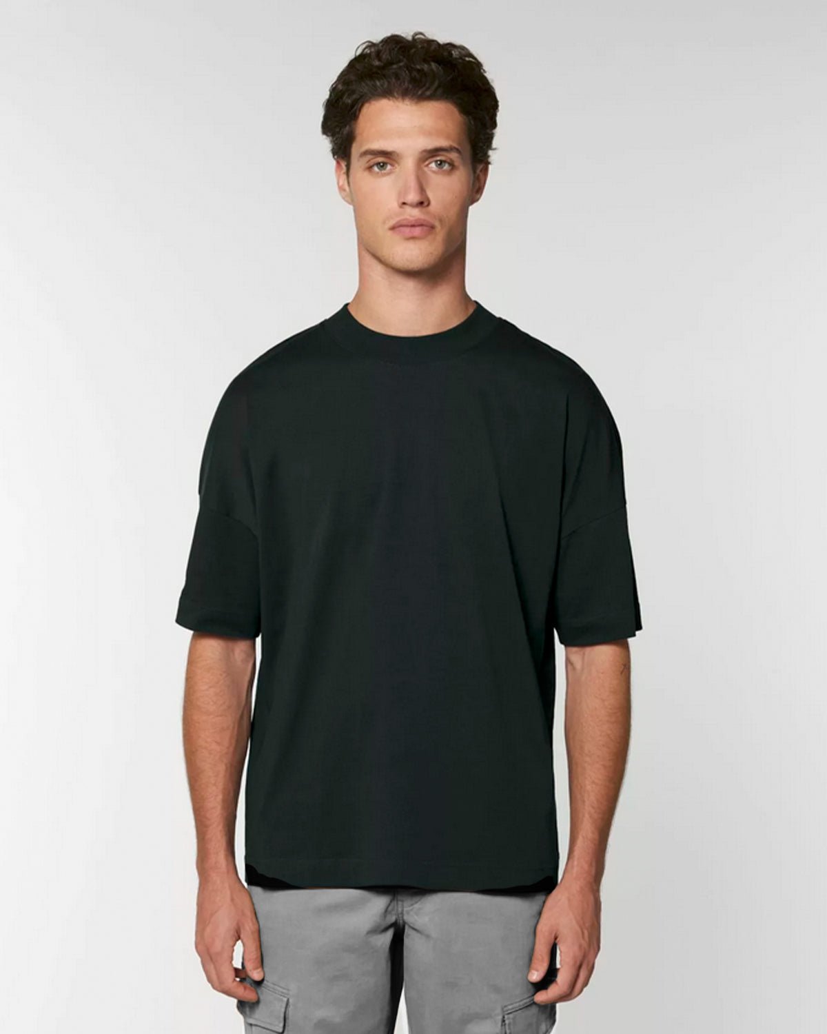 Grooves & Grapes Tee - yrbn