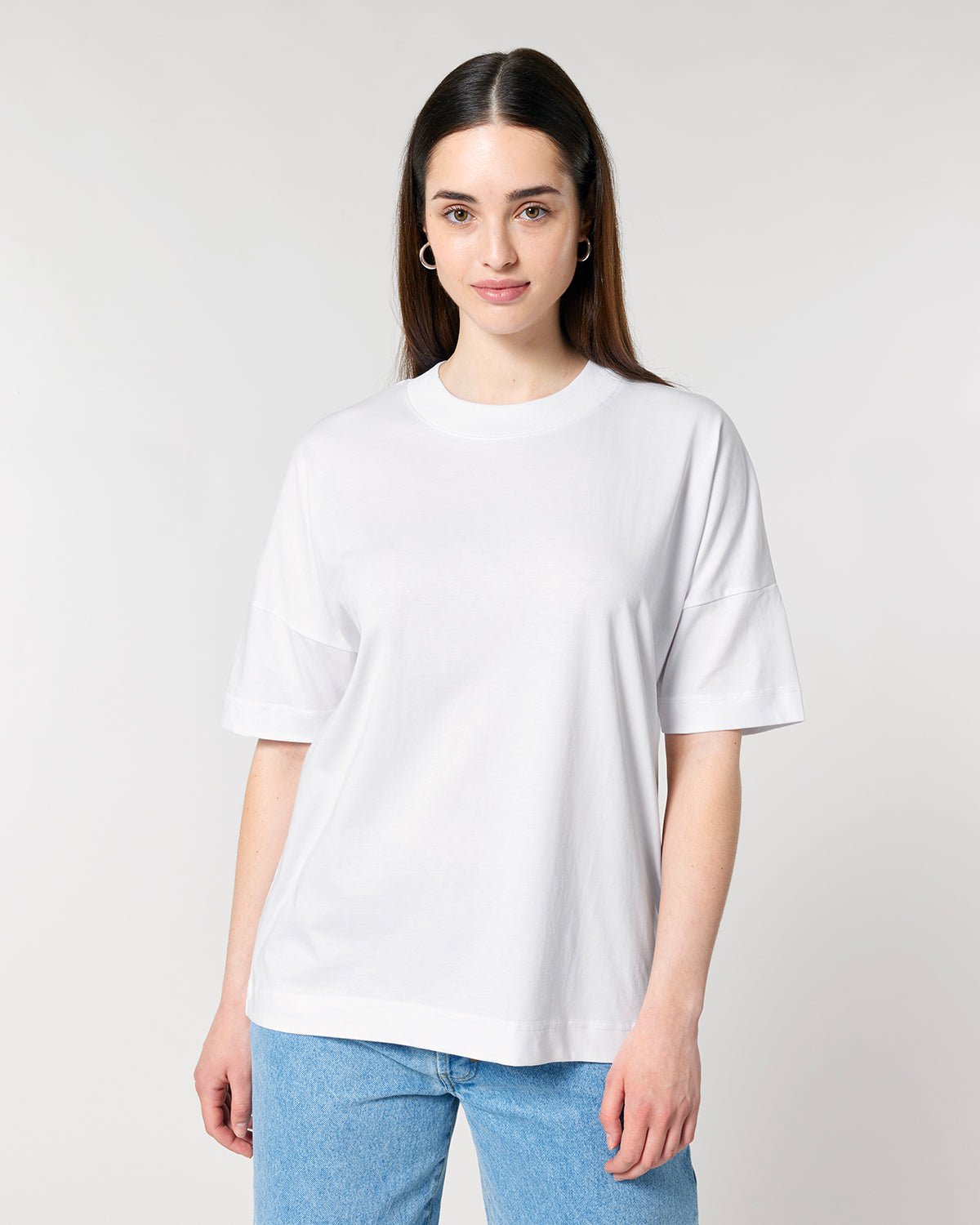Grooves and Grapes Tee - yrbn