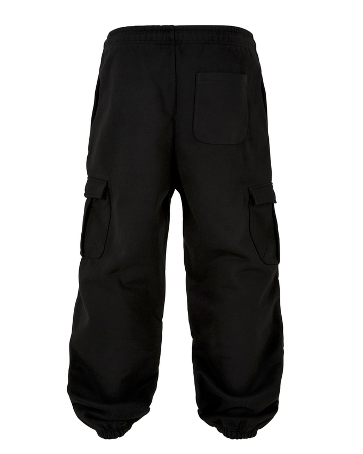 Essential Casual Pants - yrbn