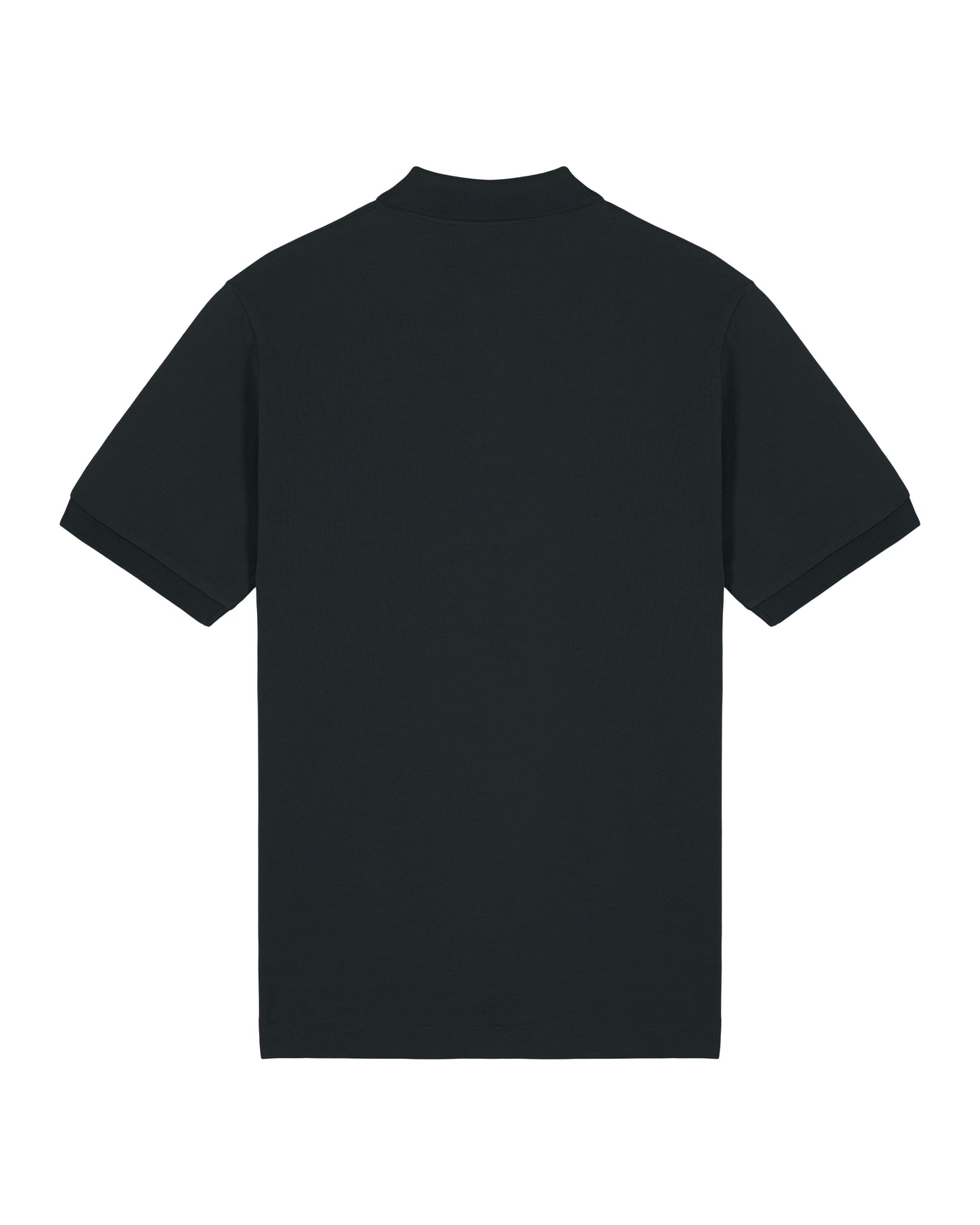 Essential Poloshirt - yrbn