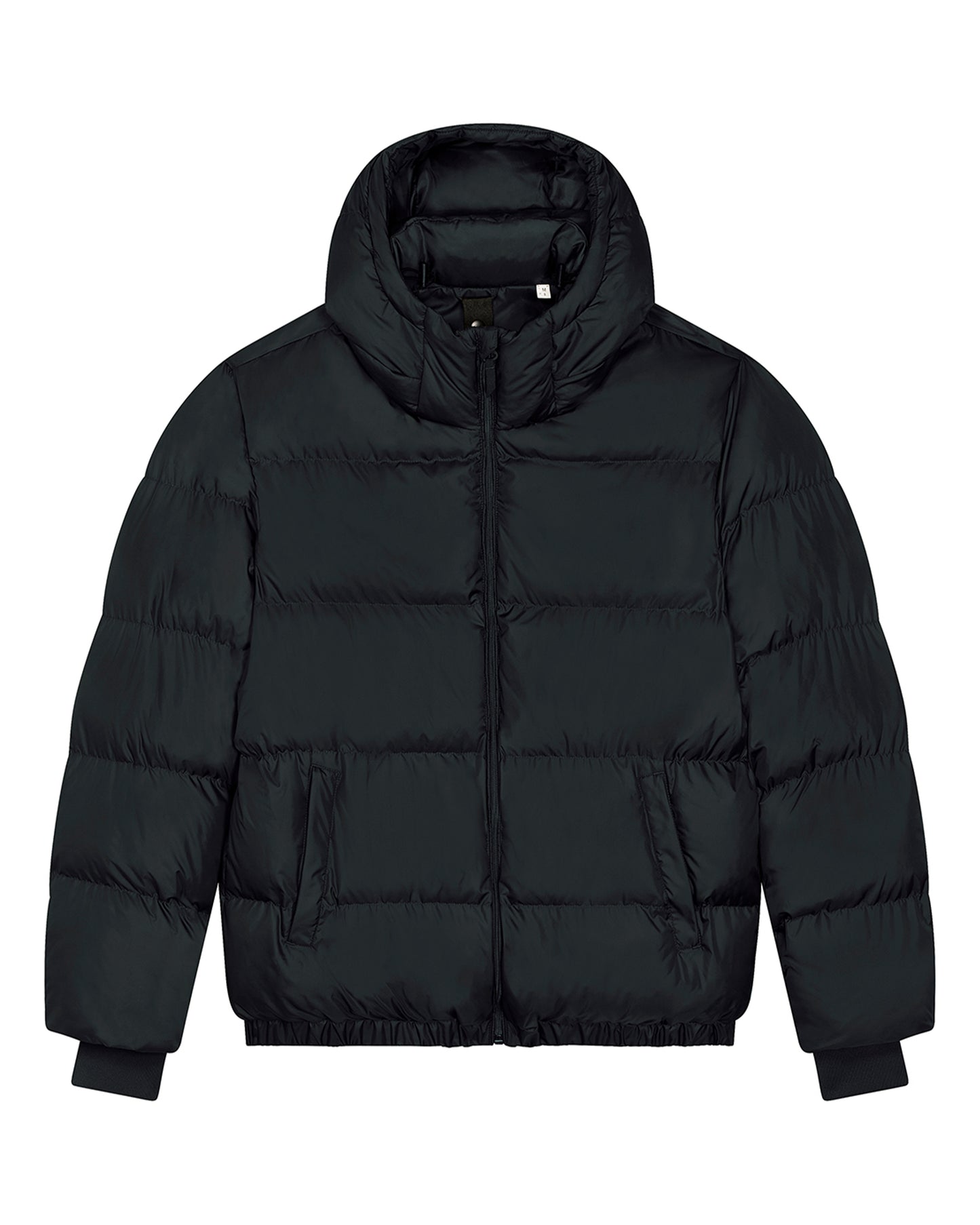 YRBN Cloudpuffer Jacket - yrbn