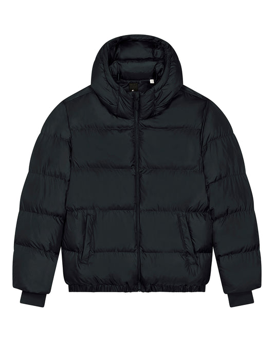 YRBN Cloudpuffer Jacket - yrbn