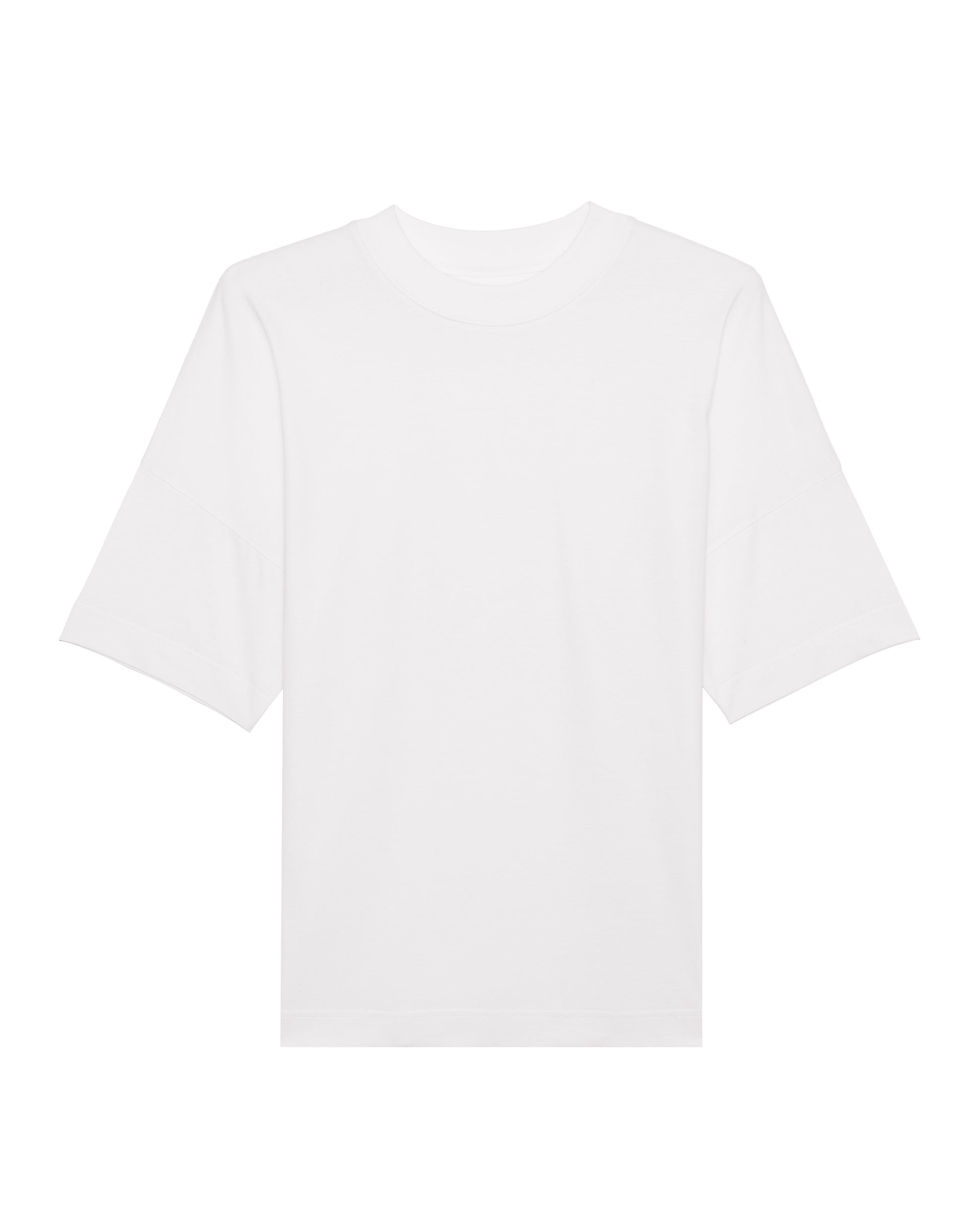 Grooves and Grapes Tee - yrbn