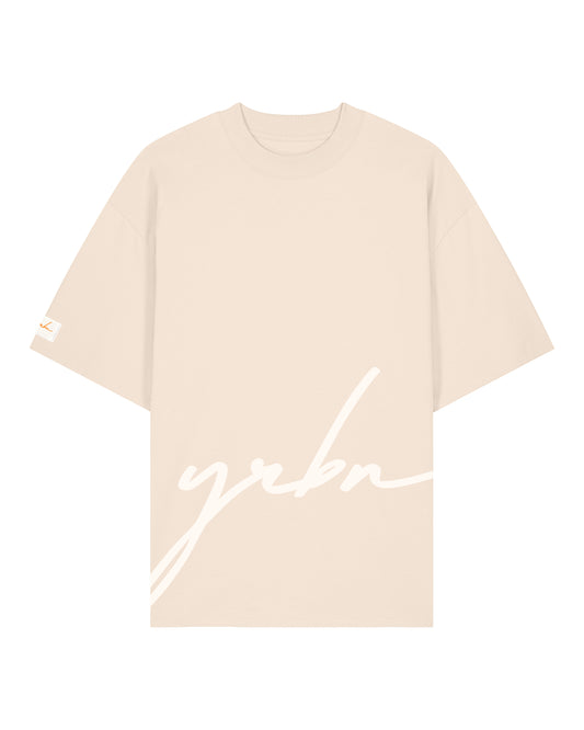 Classic Tee - yrbn