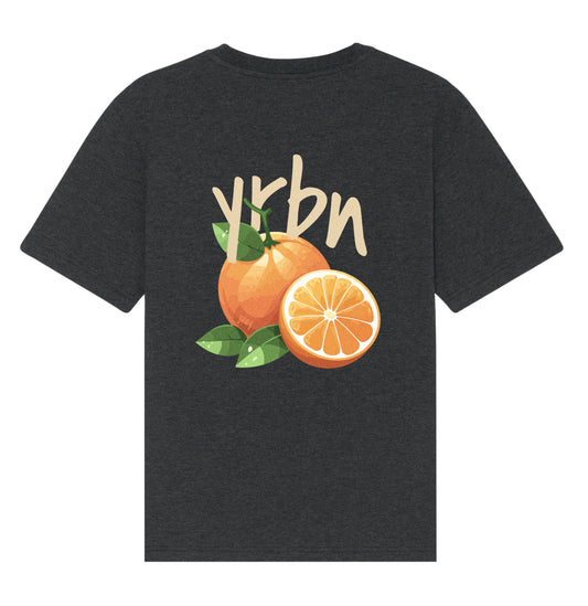 Juicy Tee - yrbn