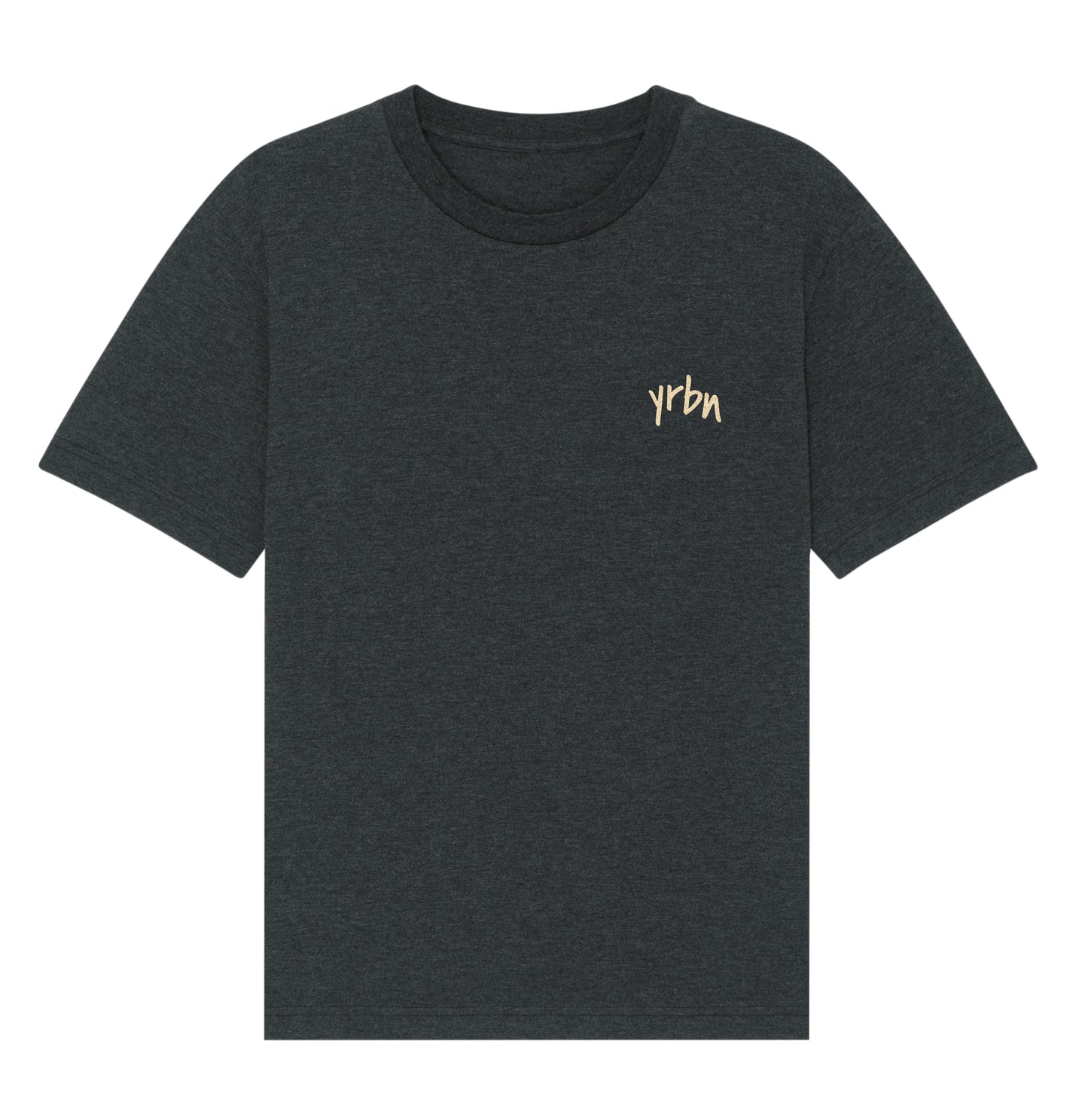 Juicy Tee - yrbn