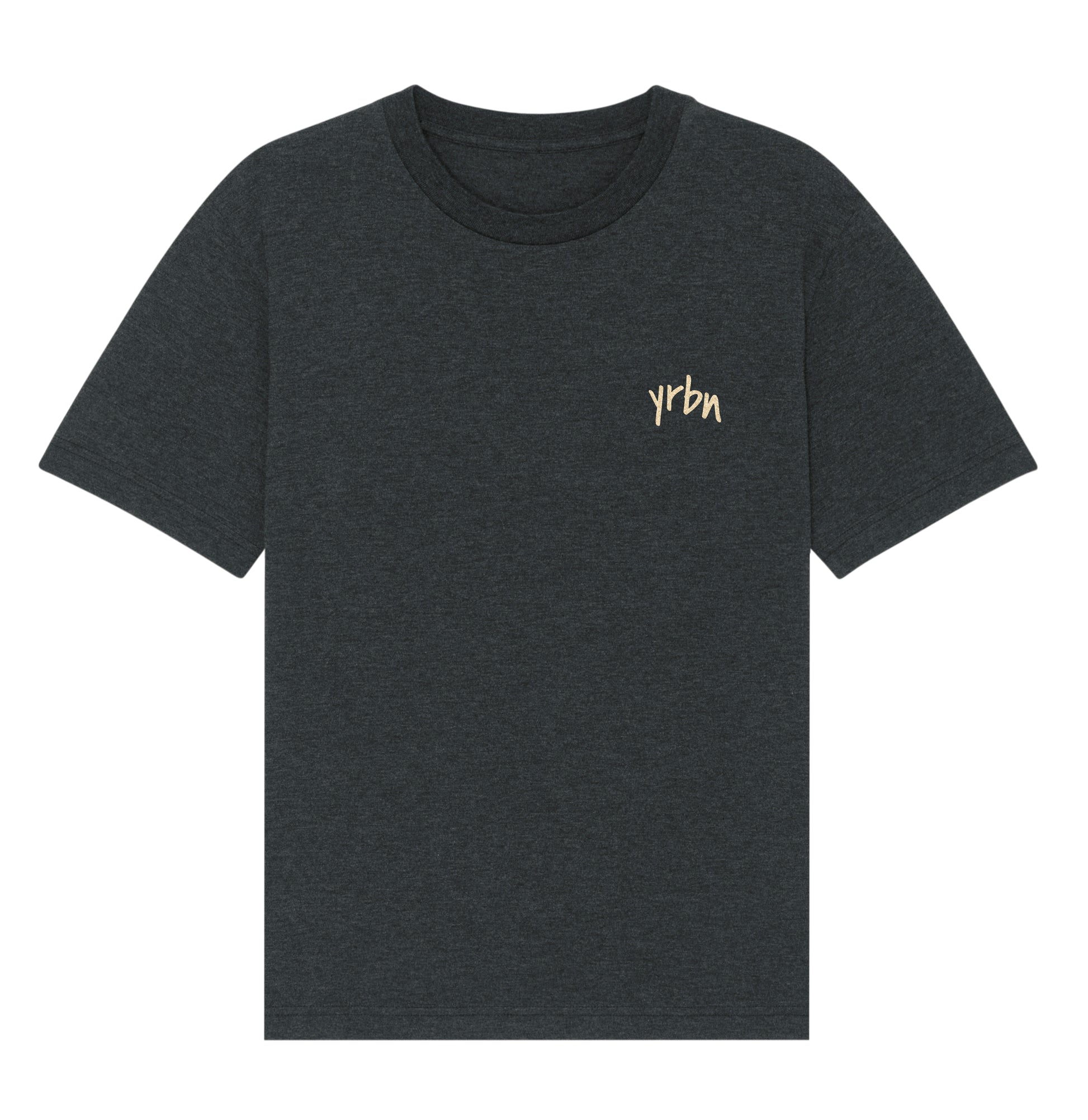 Juicy Tee - yrbn