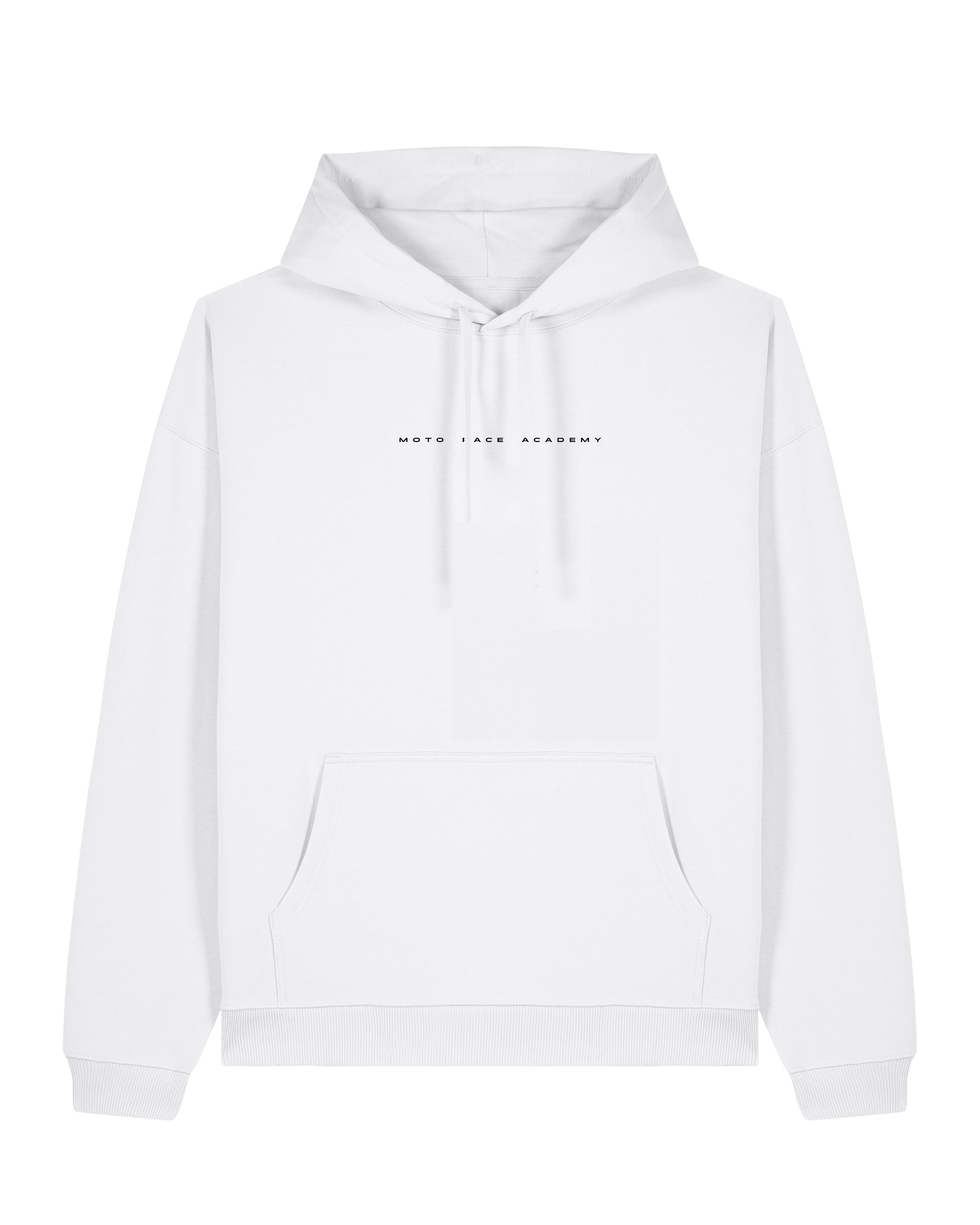 Racer for Life Hoodie - yrbn