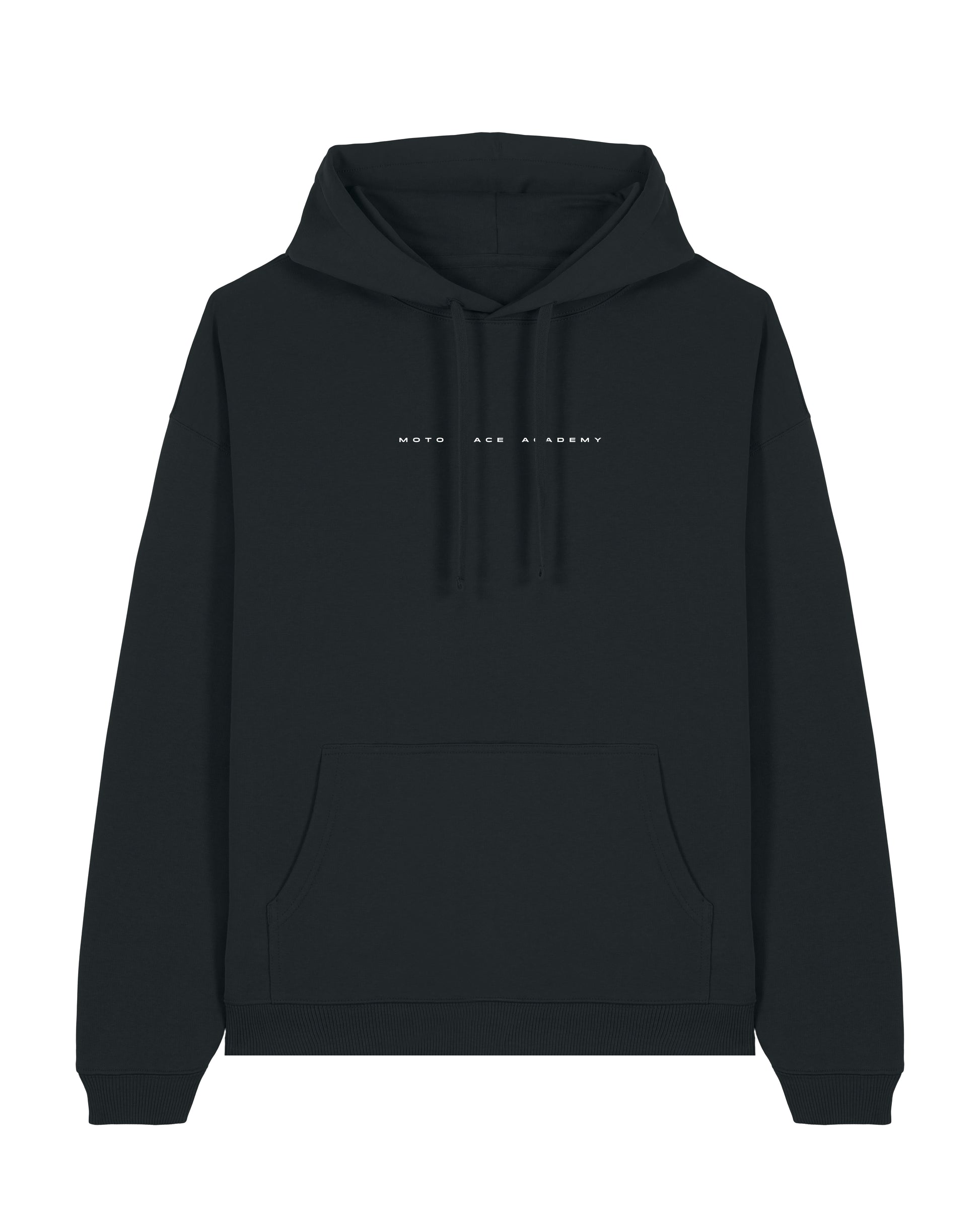 Racer for Life Hoodie - yrbn
