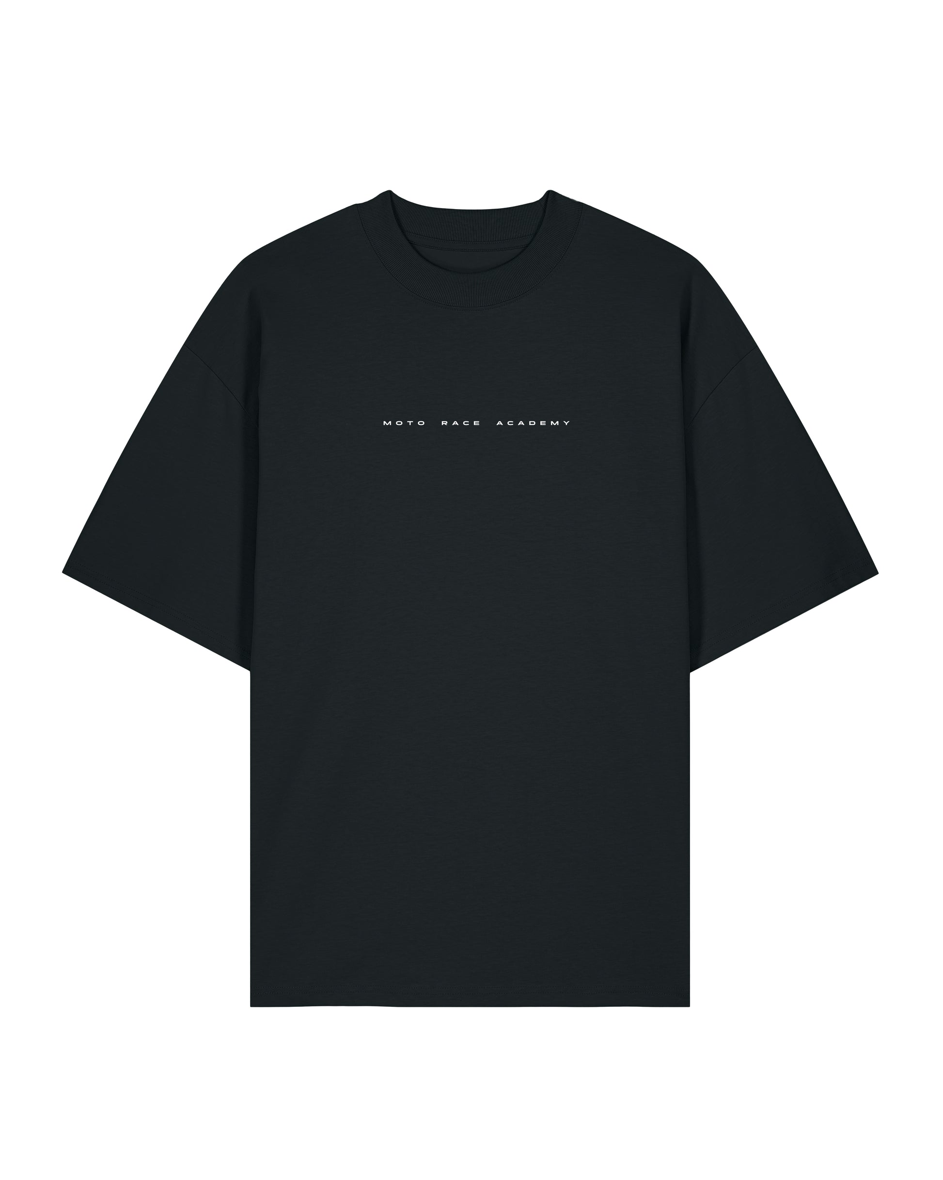 Racer for Life Tee - yrbn