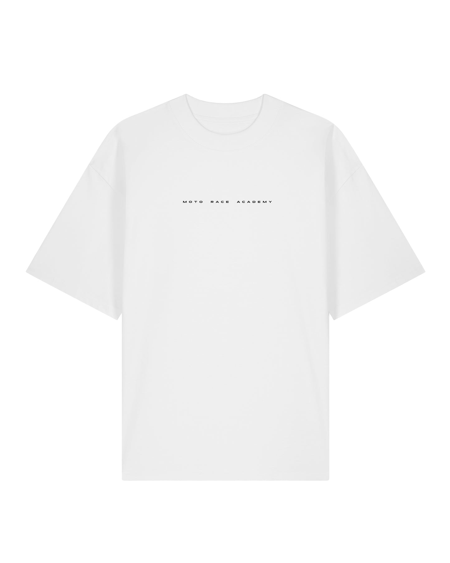 Racer for Life Tee - yrbn